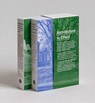 Architecture in Effect - Professor Sten Gromark ; Jennifer Mack ; Roemer van Toorn ; Helene Frichot - 9781940291994