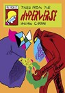 Tales from the Hyperverse - William Cardini - 9781940398686