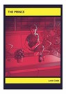 Cobb, L: Prince - Liam Cobb - 9781940398778