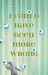 Best Seller - Kevin McCaffrey - 9781940423197