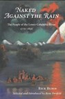 Naked Against the Rain - RUBIN,  Rick - 9781940436340