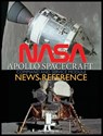 NASA Apollo Spacecraft Command and Service Module News Reference - NASA - 9781940453552