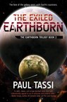 The Exiled Earthborn - TASSI,  Paul - 9781940456386