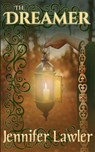 The Dreamer - Jennifer Lawler - 9781940480251