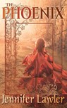 The Phoenix - Jennifer Lawler - 9781940480343