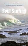 Soul Surfing - ZLATA,  Ehrenstein - 9781940516707