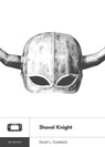 Shovel Knight - David L. Craddock - 9781940535722