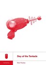 Day of the Tentacle - Bob Mackey ; Tim Schafer - 9781940535852