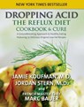 Dropping Acid - Jamie Koufman ; Jordan Stern - 9781940561028