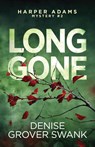 Long Gone - Denise Grover Swank - 9781940562841