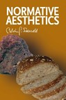 Normative Aesthetics - Calvin G Seerveld - 9781940567006