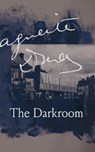 The Darkroom - Marguerite Duras - 9781940625447