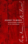 Journey to Mexico - Antonin Artaud - 9781940625645