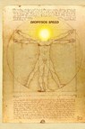Dionysos Speed - Rainer J Hanshe - 9781940625676