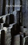 High Solitude - Léon-Paul Fargue ; Rainer J Hanshe - 9781940625706