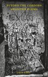 Beyond the Cordons - Gábor Schein - 9781940625713