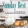 Sunday Best - Juanita Garrison - 9781940645339