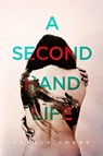 A Secondhand Life - Pamela Crane - 9781940662046