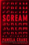 The Scream of Silence - Pamela Crane - 9781940662107