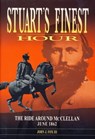 Stuart's Finest Hour - John J. Fox - 9781940669175