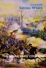Journal of the Indian Wars - Michael Hughes - 9781940669229