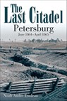 The Last Citadel - Noah Andre Trudeau - 9781940669564