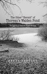 The Other "Hermit" of Thoreau's Walden Pond - Terry Barkley - 9781940669953