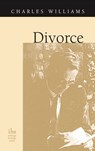Divorce - Charles Williams - 9781940671192