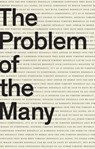 Donnelly, T: Problem of the Many - Timothy Donnelly - 9781940696492