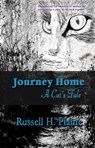 Journey Home, A Cat's Tale - Russell Plante - 9781940707877