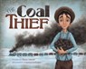 The Coal Thief - Alane Adams - 9781940716275
