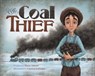 The Coal Thief - Alane Adams - 9781940716282