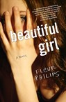 Beautiful Girl - Fleur Philips - 9781940716466