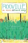Rooville - Julie Long - 9781940716602