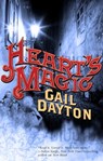 Heart's Magic - Gail Dayton - 9781940730066