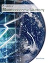 Principles of Macroeconomic Literacy - John (University of New England) Scott - 9781940771182
