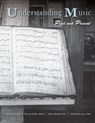 Understanding Music - N. Alan Clark ; Thomas Heflin ; Jeffrey Kluball - 9781940771335