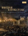 British Literature - Bonnie J. Robinson - 9781940771526