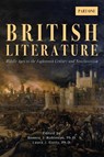 British Literature - Bonnie J. Robinson - 9781940771533
