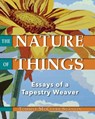 The Nature of Things - Tommye McClure Scanlin - 9781940771724