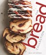 The Bread Collection: Recipes for Baking Artisan Bread at Home - Brian Hart Hoffman - 9781940772561