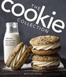 COOKIE COLL - Brian Hart Hoffman - 9781940772639