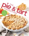PIE & TART COLL - Brian Hart Hoffman - 9781940772912