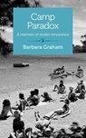 Camp Paradox - Barbara Graham - 9781940838250