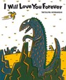 I Will Love You Forever - Tatsuya Miyanishi - 9781940842172