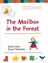 The Mailbox in the Forest - Kazue Takahashi - 9781940842530