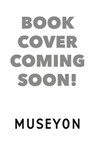 New York Offbeat Walks 2 - Stephen Millar - 9781940842776