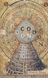 CODON - Arreshy Young - 9781940853376