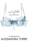 The End of the Innocence - Alessandra Torre - 9781940941424