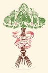 Death In Spring - Merce Rodoreda - 9781940953281